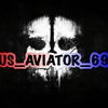 us_aviator_69