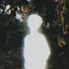 2o_a7
