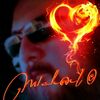 gotmikeest84