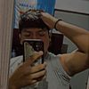 isaacjcm