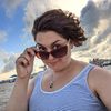 katiequirks