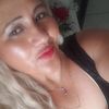 nelyvillalta18
