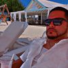 jesse_t18