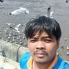 user7806825708633
