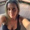 crystal_vibes420