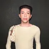 Kelvin Anesii