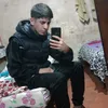 thiagodevn