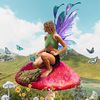cosmiceden_