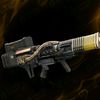 quasar_cannon