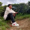 syariefsunandar