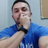 Guilherme Bitencourt