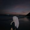 adekknyasuga