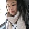 maria_lujan80