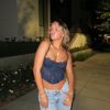 _badbittybailey
