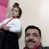 kahdmkarem