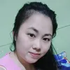 lapnguyen_920