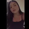 andressa_castr0