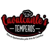 Cavalcante’s Temperos
