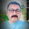 irfanagohar