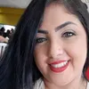 luhsferreira