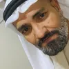 basha4497