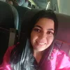 laanny567