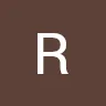 user05395697