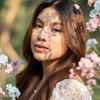 maythrisna0