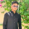 _ali_2600