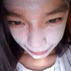 roblox_dinsyyy_105