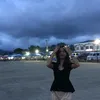 _xvsy