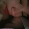 suriethvalladares1