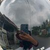 ginaasajaa_