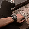 1ln39