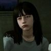 lucy2114lucy1