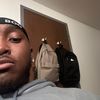 alhaji_jayy