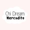 chidreammercadito