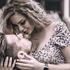 alialidd4242