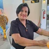 soniaribeiro079