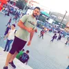 hsisenslimani