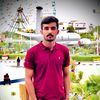 ahtishamchadhar76