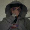kingnefg_