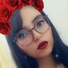 karolacero3
