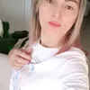 elietebarros07