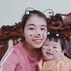 lananhtiktok0
