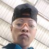 wapiipenjahat1