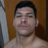 pedrogabs_
