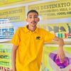 kingmohamed46