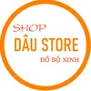 daustoredoboxinh