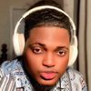 playboyofficial1realpage